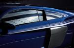 Audi R8 V10 Performance 2020 года (AU)